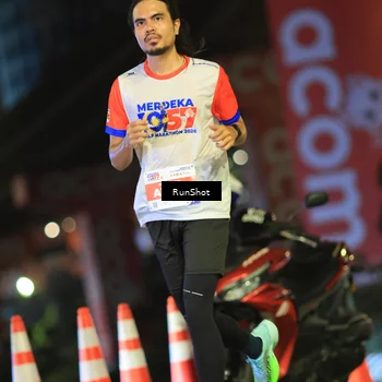 Runner Photo 4809014