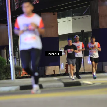 Runner Photo 4809015
