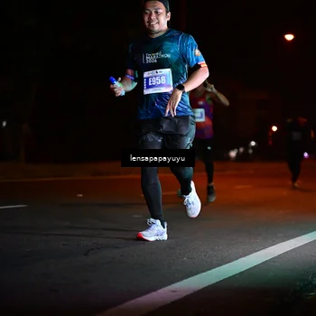 Runner Photo 4809020