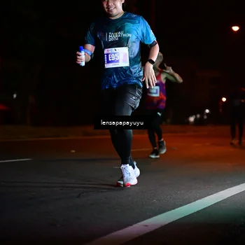 Runner Photo 4809021