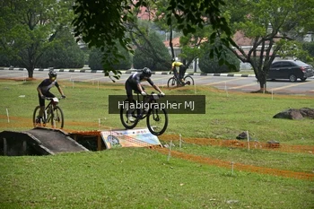 Runner Photo 4809022