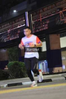 Runner Photo 4809023