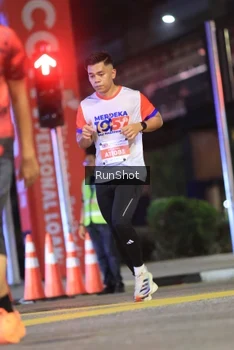 Runner Photo 4809026