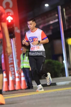 Runner Photo 4809030