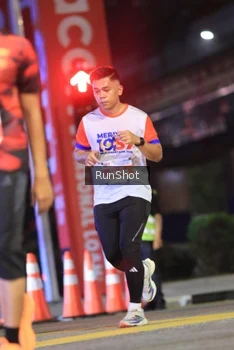 Runner Photo 4809031