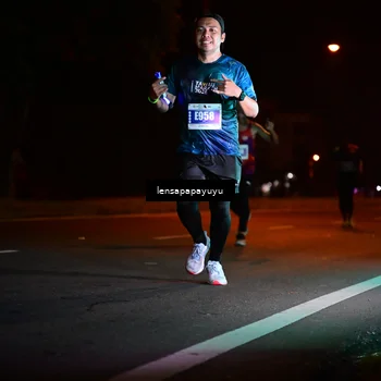 Runner Photo 4809032