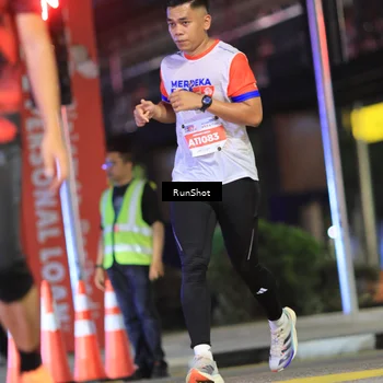 Runner Photo 4809034