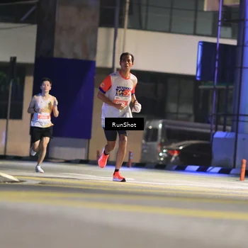 Runner Photo 4809037