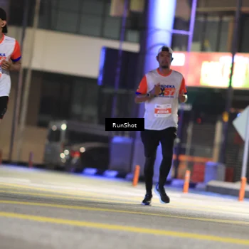 Runner Photo 4809043