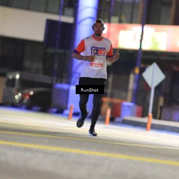 Runner Photo 4809048