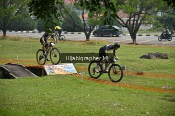 Runner Photo 4809053