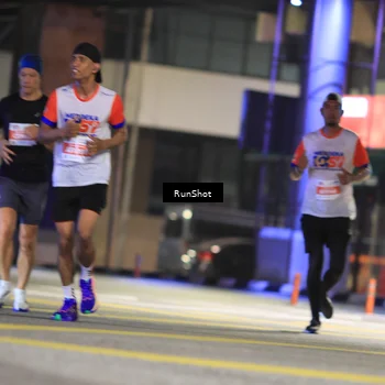 Runner Photo 4809054