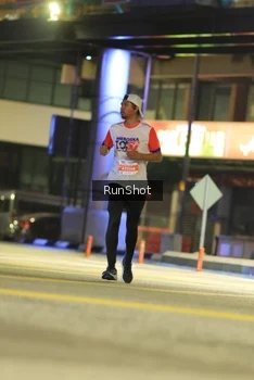 Runner Photo 4809055