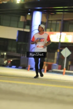 Runner Photo 4809056