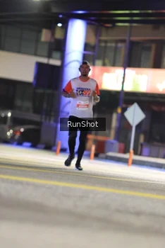 Runner Photo 4809057
