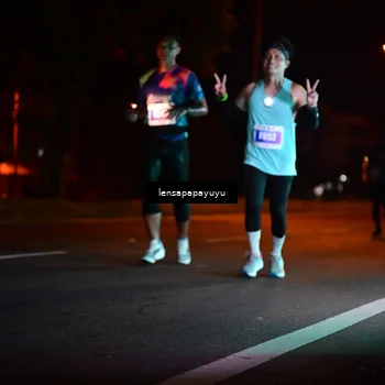 Runner Photo 4809058