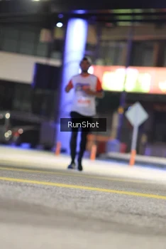 Runner Photo 4809059