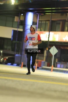 Runner Photo 4809075