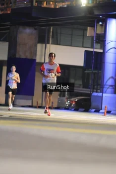 Runner Photo 4809076