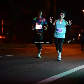 Runner Photo 4809086