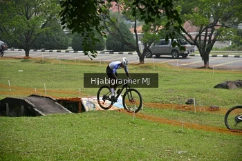 Runner Photo 4809122