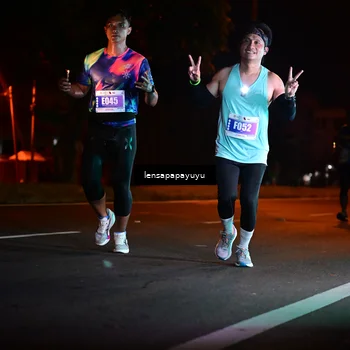 Runner Photo 4809124
