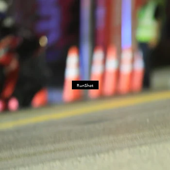 Runner Photo 4809133