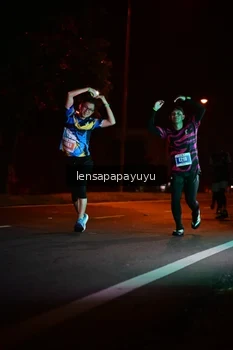 Runner Photo 4809144