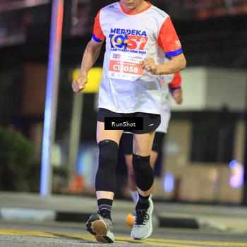 Runner Photo 4809149