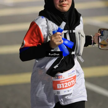 Runner Photo 4809150