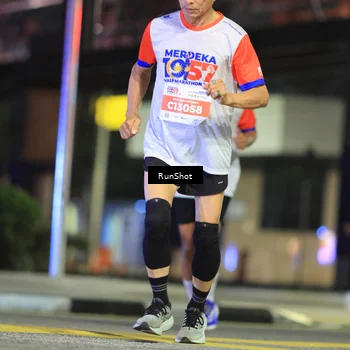 Runner Photo 4809151
