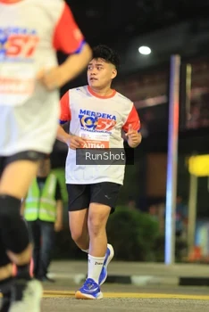 Runner Photo 4809161