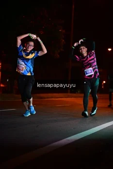 Runner Photo 4809162