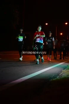 Runner Photo 4809166