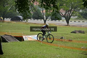 Runner Photo 4809169