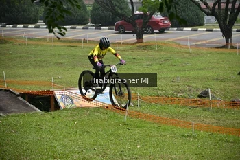 Runner Photo 4809175