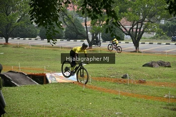 Runner Photo 4809176