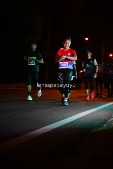 Runner Photo 4809179