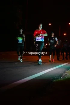 Runner Photo 4809183