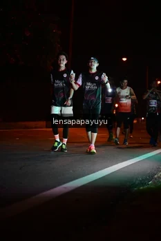 Runner Photo 4809192