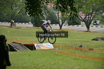 Runner Photo 4809193