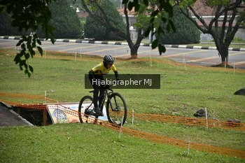 Runner Photo 4809214