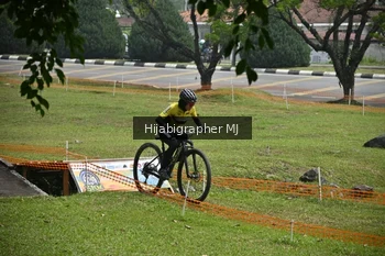 Runner Photo 4809218