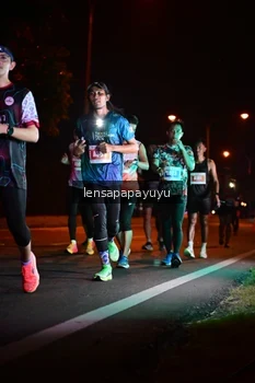 Runner Photo 4809223