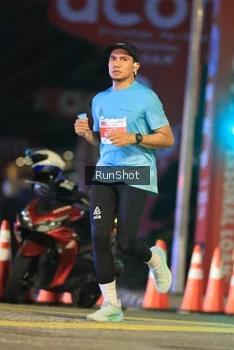 Runner Photo 4809226