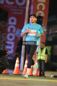 Runner Photo 4809228