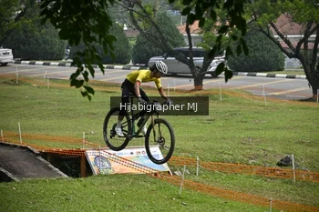 Runner Photo 4809231