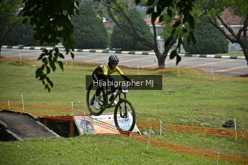 Runner Photo 4809232