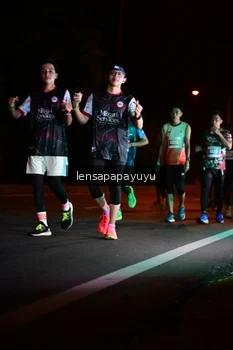 Runner Photo 4809236