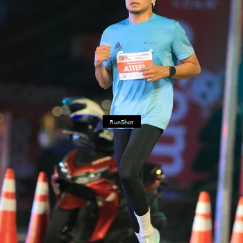 Runner Photo 4809238